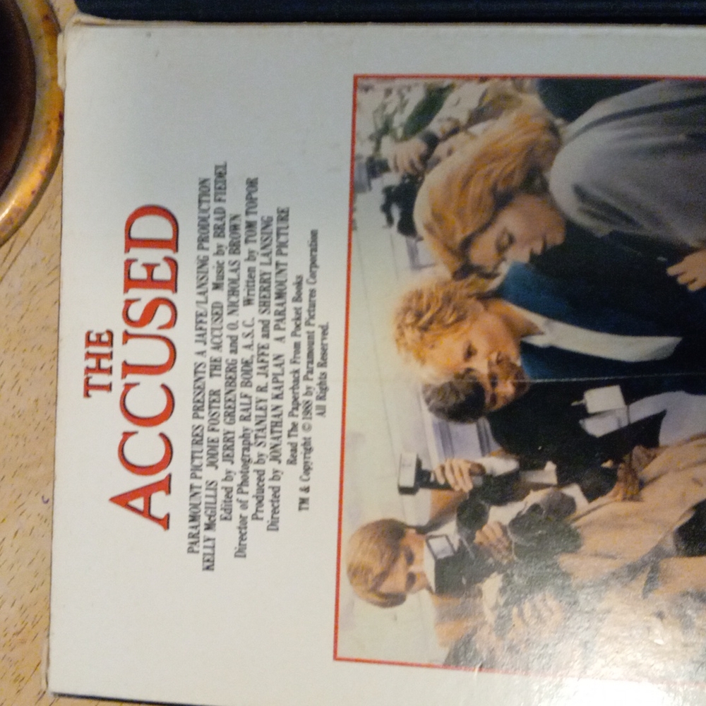 Excellent condition - Picture 3 of 5